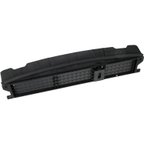 Standard Ignition AGS1055 Radiator Shutter Assembly - view 2