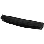 Standard Ignition AGS1055 Radiator Shutter Assembly - view 1