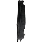 Standard Ignition AGS1055 Radiator Shutter Assembly - view 3