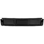Standard Ignition AGS1055 Radiator Shutter Assembly - view 5