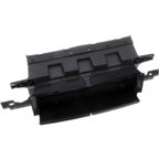 Standard Ignition AGS1067 Radiator Shutter Assembly - Lower - view 2