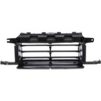 Standard Ignition AGS1067 Radiator Shutter Assembly - Lower - view 6