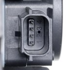 Standard Ignition AGS1067 Radiator Shutter Assembly - Lower - view 7
