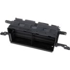 Standard Ignition AGS1067 Radiator Shutter Assembly - Lower - view 1