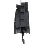 Standard Ignition AGS1067 Radiator Shutter Assembly - Lower - view 3