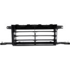 Standard Ignition AGS1067 Radiator Shutter Assembly - Lower - view 5