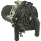 Standard Ignition AIP14 Secondary Air Injection Pump - view 2