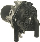 Standard Ignition AIP14 Secondary Air Injection Pump - view 3
