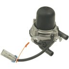 Standard Ignition AIP14 Secondary Air Injection Pump - view 1