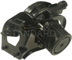 Standard Ignition AIP16 Secondary Air Injection Pump - view 2