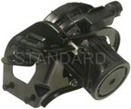 Standard Ignition AIP16 Secondary Air Injection Pump - view 3