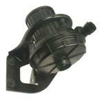 Standard Ignition AIP16 Secondary Air Injection Pump - view 1