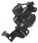 Standard Ignition AIP17 Secondary Air Injection Pump - view 2