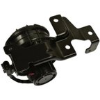 Standard Ignition AIP17 Secondary Air Injection Pump - view 3