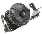 Standard Ignition AIP17 Secondary Air Injection Pump - view 4