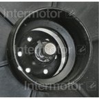 Standard Ignition AIP17 Secondary Air Injection Pump - view 5