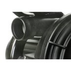 Standard Ignition AIP17 Secondary Air Injection Pump - view 6
