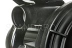Standard Ignition AIP17 Secondary Air Injection Pump - view 8