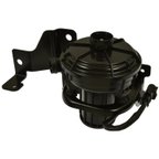 Standard Ignition AIP17 Secondary Air Injection Pump - view 1