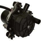 Standard Ignition AIP18 Secondary Air Injection Pump - view 3