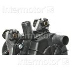 Standard Ignition AIP18 Secondary Air Injection Pump - view 4