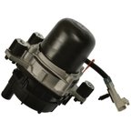 Standard Ignition AIP18 Secondary Air Injection Pump - view 1