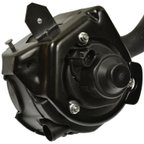 Standard Ignition AIP19 Secondary Air Injection Pump - view 2