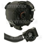 Standard Ignition AIP19 Secondary Air Injection Pump - view 3