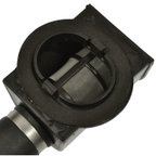 Standard Ignition AIP19 Secondary Air Injection Pump - view 4