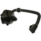 Standard Ignition AIP19 Secondary Air Injection Pump - view 1