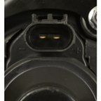 Standard Ignition AIP19 Secondary Air Injection Pump - view 5