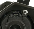 Standard Ignition AIP19 Secondary Air Injection Pump - view 6