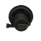 Standard Ignition AIP20 Secondary Air Injection Pump - view 5