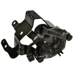 Standard Ignition AIP21 Secondary Air Injection Pump - view 4