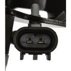 Standard Ignition AIP21 Secondary Air Injection Pump - view 5