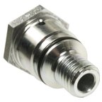 Standard Ignition AIP23 Vacuum Pump - view 2