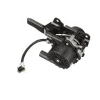 Standard Ignition AIP26 Secondary Air Injection Pump - view 2