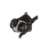Standard Ignition AIP26 Secondary Air Injection Pump - view 4