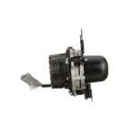 Standard Ignition AIP26 Secondary Air Injection Pump - view 5