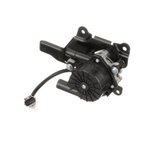 Standard Ignition AIP26 Secondary Air Injection Pump - view 6