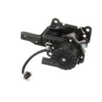 Standard Ignition AIP26 Secondary Air Injection Pump - view 1
