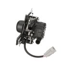 Standard Ignition AIP26 Secondary Air Injection Pump - view 3