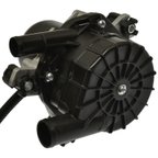 Standard Ignition AIP27 Secondary Air Injection Pump - view 3