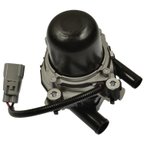 Standard Ignition AIP27 Secondary Air Injection Pump - view 1