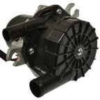 Standard Ignition AIP28 Secondary Air Injection Pump - view 3
