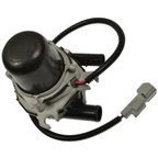 Standard Ignition AIP28 Secondary Air Injection Pump - view 1