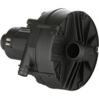 Standard Ignition AIP32 Secondary Air Injection Pump - view 2