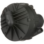 Standard Ignition AIP32 Secondary Air Injection Pump - view 4