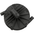 Standard Ignition AIP32 Secondary Air Injection Pump - view 5