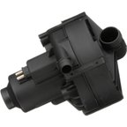 Standard Ignition AIP32 Secondary Air Injection Pump - view 6